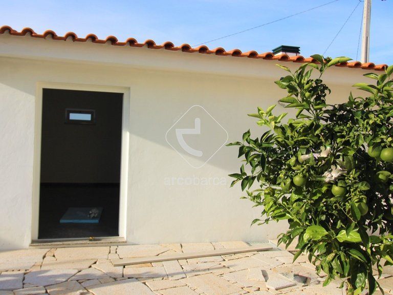 Villa para Sale en Santa Maria Rebordões, Ponte De Lima 76