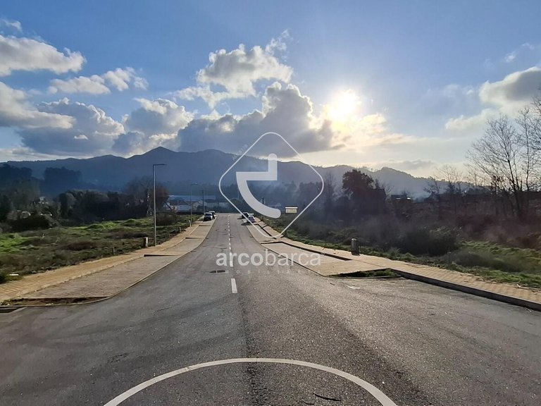 Plot para Sale en Fornelos E Queijada, Ponte De Lima 14