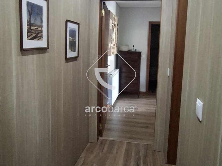 Apartment para Sale en Arca E Ponte De Lima, Ponte De Lima 12
