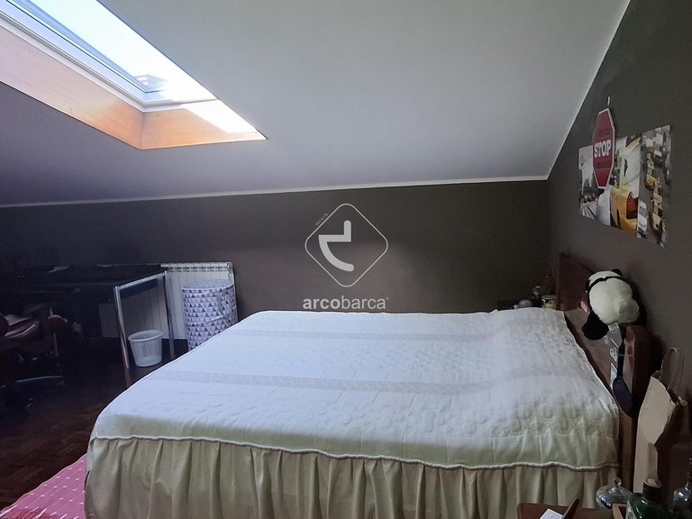 Apartment para Sale en Arca E Ponte De Lima, Ponte De Lima 25