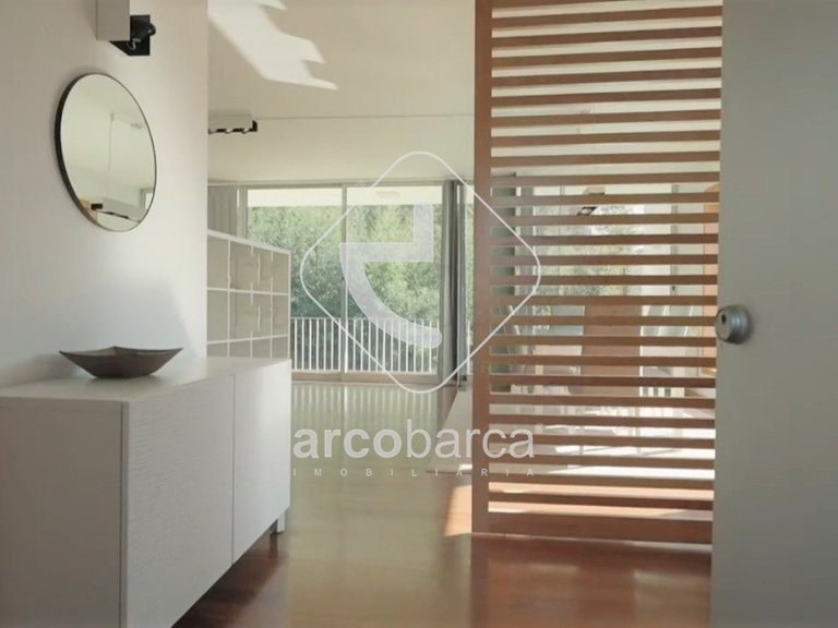 Villa para Sale en Fornelos E Queijada, Ponte De Lima 11