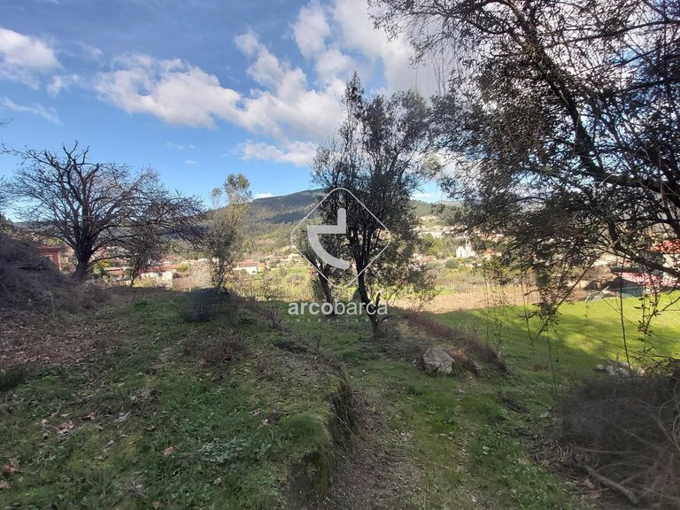 Plot para Sale en Labruja, Ponte De Lima 15