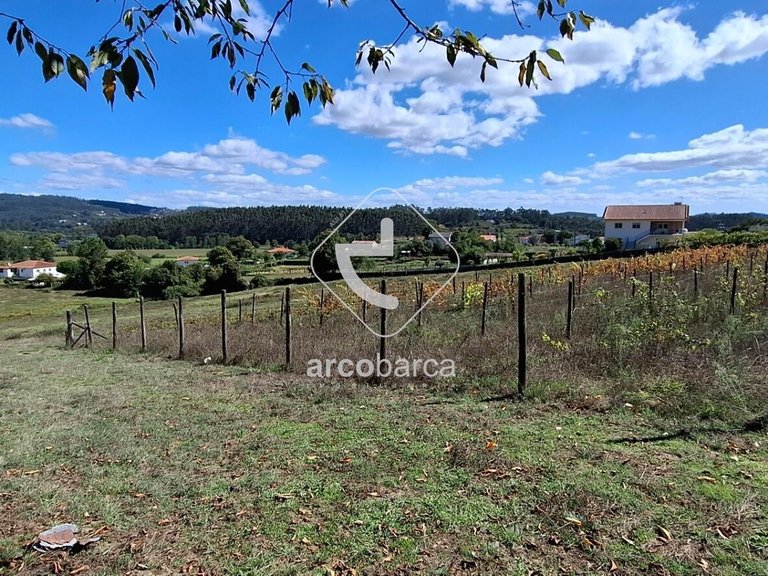Country House para Sale en Calvelo, Ponte De Lima 17