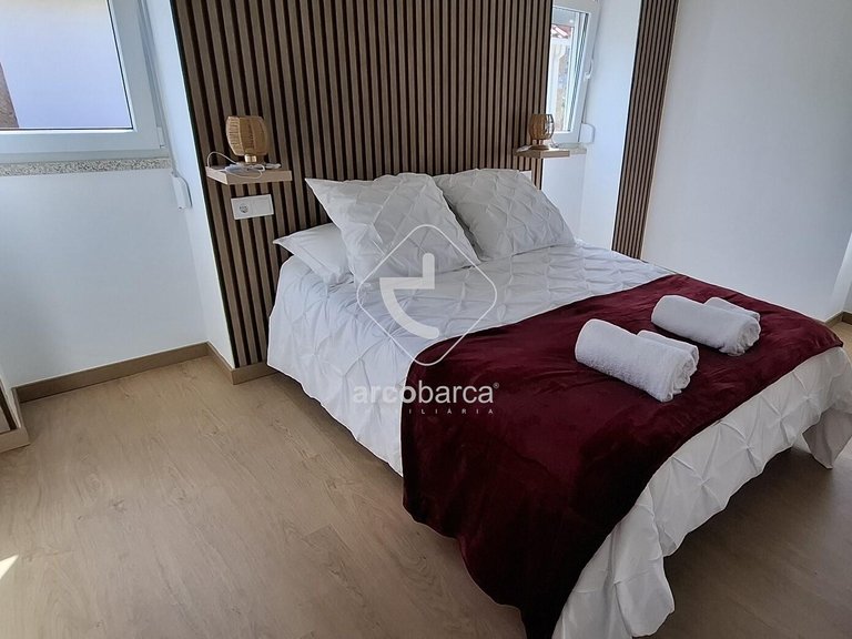 Country House para Sale en Cabração E Moreira Do Lima, Ponte De Lima 29