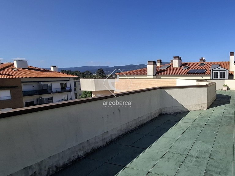 Apartment para Sale en Arca E Ponte De Lima, Ponte De Lima 45