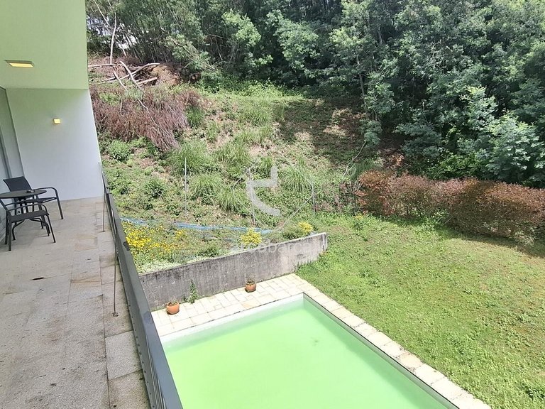 Villa para Sale en Fornelos E Queijada, Ponte De Lima 73