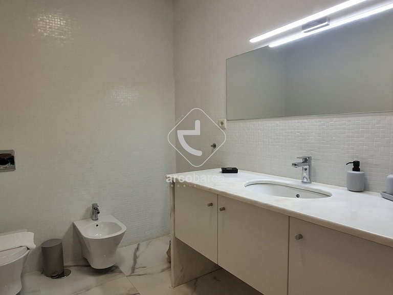 Villa para Sale en Fornelos E Queijada, Ponte De Lima 50