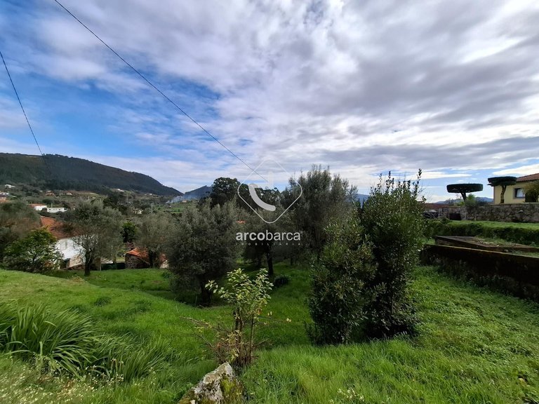 Plot para Sale en Cabração E Moreira Do Lima, Ponte De Lima 6