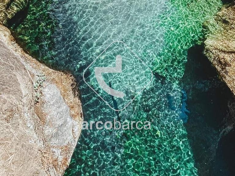 Villa para Sale en Labruja, Ponte De Lima 77