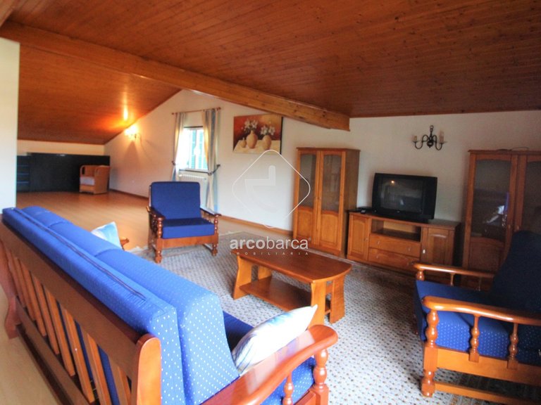 Villa para Sale en Santa Maria Rebordões, Ponte De Lima 54