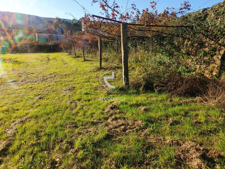 Plot para Sale en Cabração E Moreira Do Lima, Ponte De Lima 11