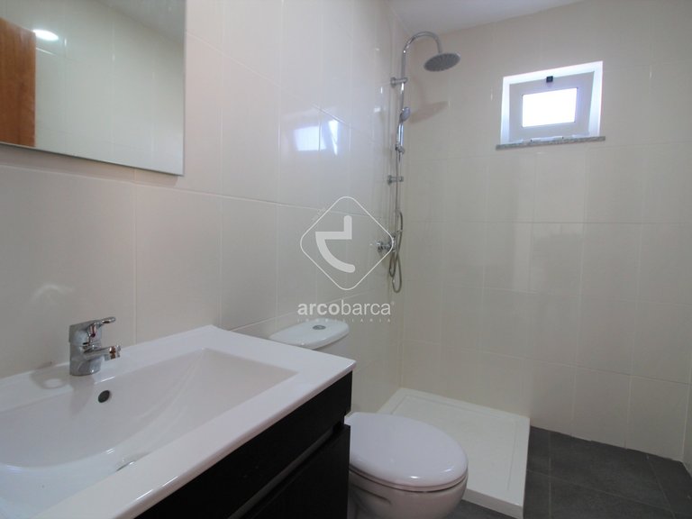 Villa para Sale en Santa Maria Rebordões, Ponte De Lima 75