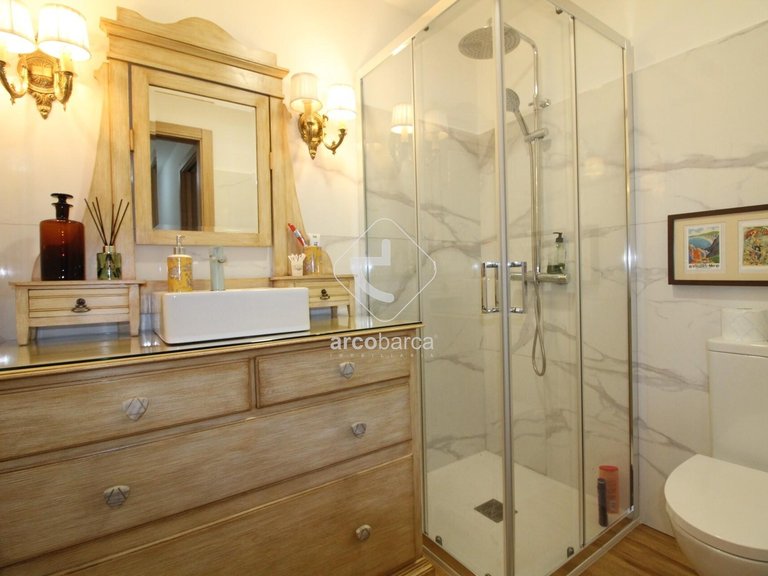 Villa para Sale en Labruja, Ponte De Lima 23