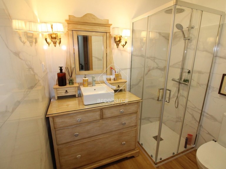 Villa para Sale en Labruja, Ponte De Lima 24