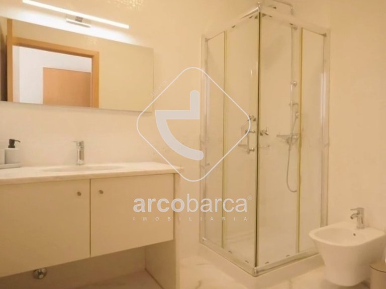 Villa para Sale en Fornelos E Queijada, Ponte De Lima 35