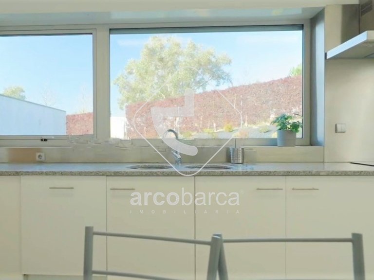 Villa para Sale en Fornelos E Queijada, Ponte De Lima 24