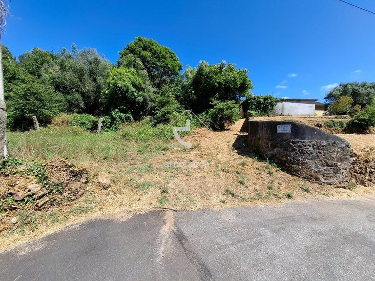 Plot para Sale en Estorãos, Ponte De Lima 3