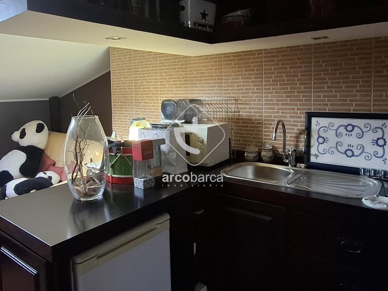 Apartment para Sale en Arca E Ponte De Lima, Ponte De Lima 24