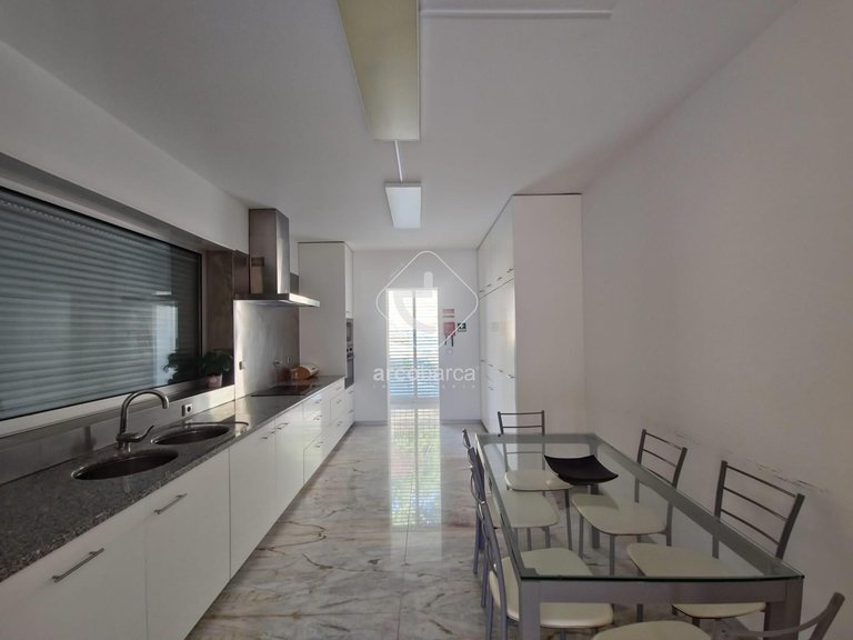 Villa para Sale en Fornelos E Queijada, Ponte De Lima 23