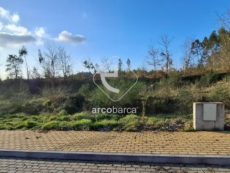 Plot para Sale en Fornelos E Queijada, Ponte De Lima 6
