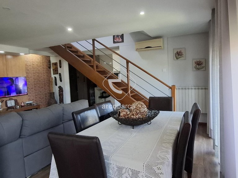 Apartment para Sale en Arca E Ponte De Lima, Ponte De Lima 7