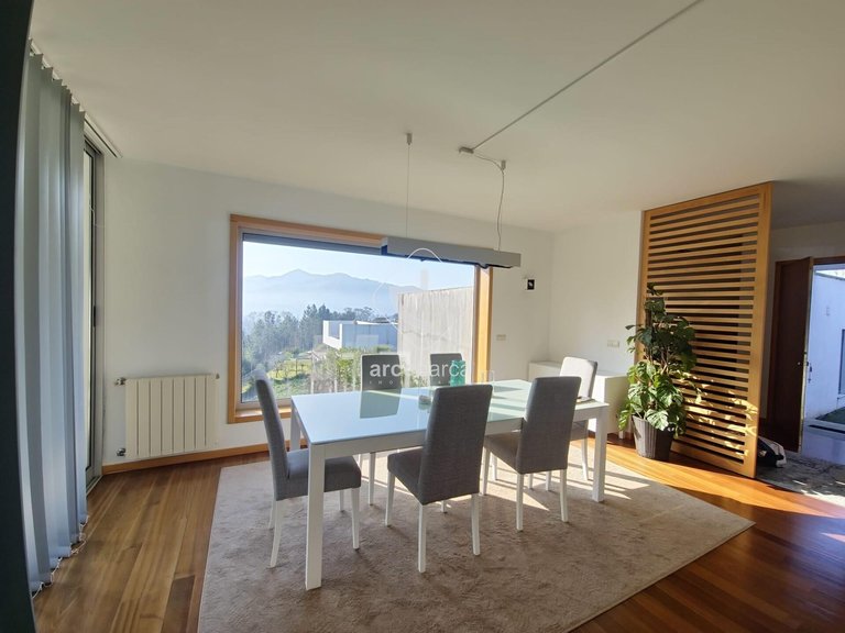 Villa para Sale en Fornelos E Queijada, Ponte De Lima 20