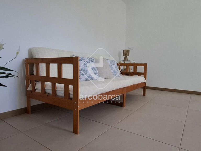 Country House para Sale en Cabração E Moreira Do Lima, Ponte De Lima 23