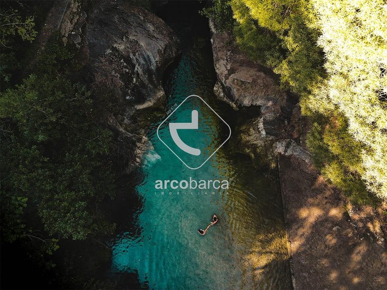 Villa para Sale en Labruja, Ponte De Lima 74