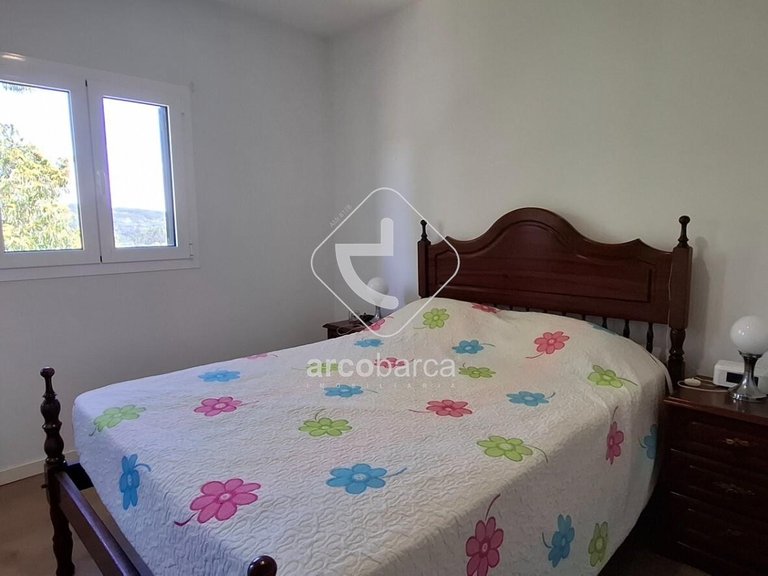 Country House para Sale en Calvelo, Ponte De Lima 29