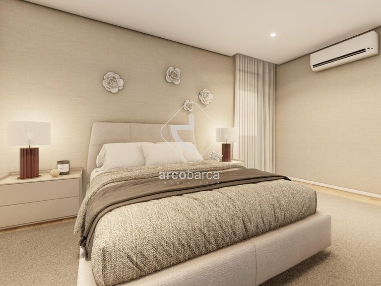 Apartment para Sale en Arca E Ponte De Lima, Ponte De Lima 27