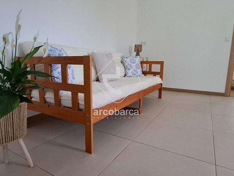 Country House para Sale en Cabração E Moreira Do Lima, Ponte De Lima 44