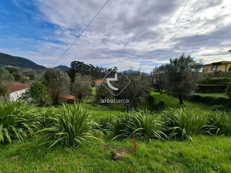 Plot para Sale en Cabração E Moreira Do Lima, Ponte De Lima 4