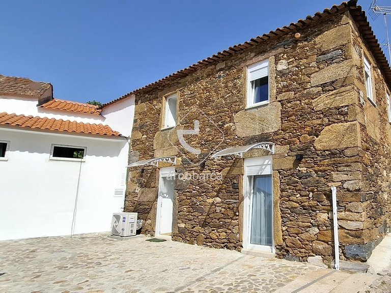Country House para Sale en Cabração E Moreira Do Lima, Ponte De Lima 54