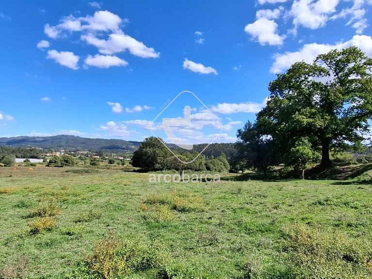 Country House para Sale en Calvelo, Ponte De Lima 3