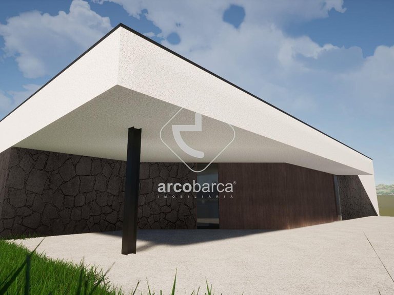 Plot para Sale en Calheiros, Ponte De Lima 11