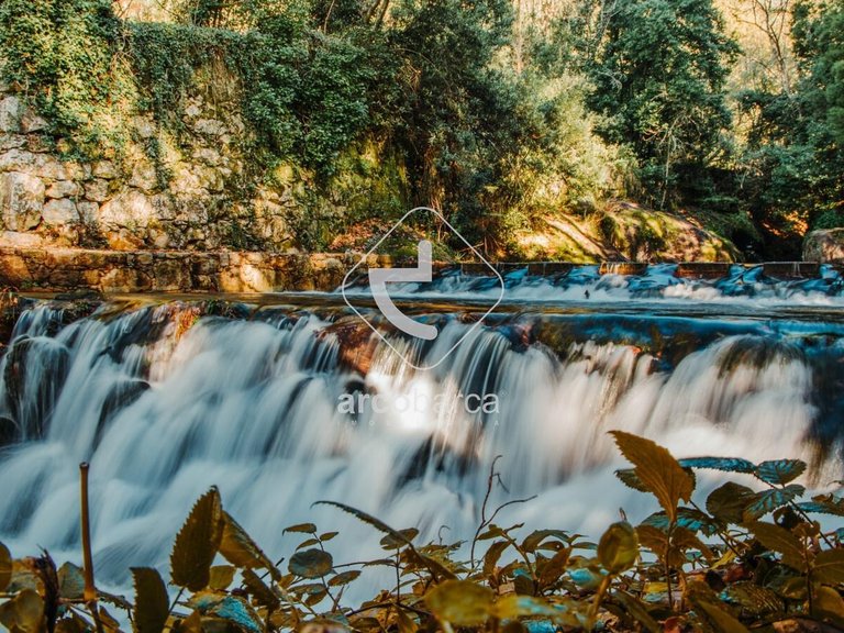 Villa para Sale en Labruja, Ponte De Lima 84