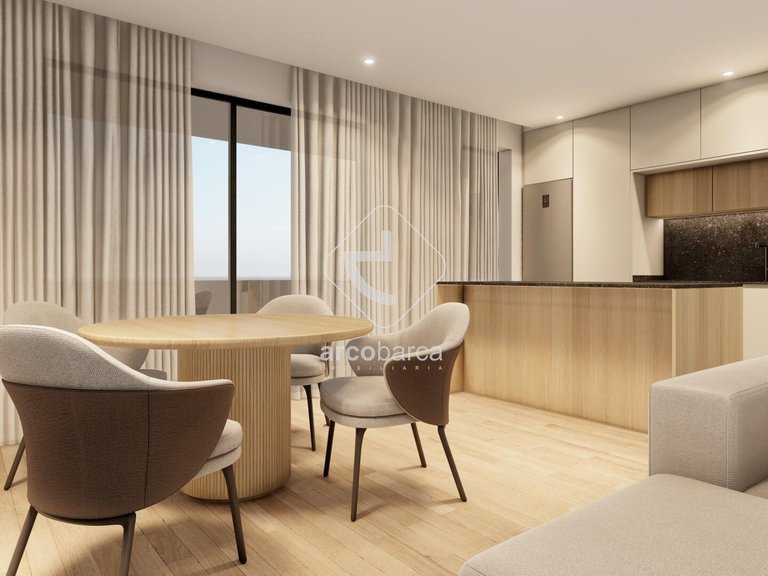 Apartment para Sale en Arca E Ponte De Lima, Ponte De Lima 6