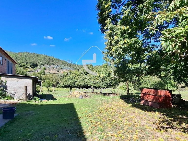 Country House para Sale en Calvelo, Ponte De Lima 15