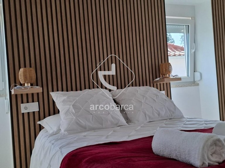 Country House para Sale en Cabração E Moreira Do Lima, Ponte De Lima 30