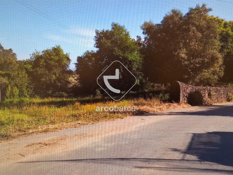Plot para Sale en Anais, Ponte De Lima 3