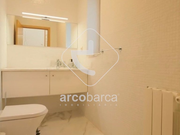 Villa para Sale en Fornelos E Queijada, Ponte De Lima 28