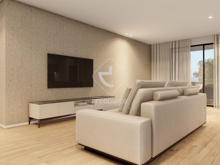Apartment para Sale en Arca E Ponte De Lima, Ponte De Lima 12