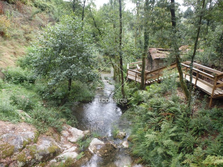 Villa para Sale en Labruja, Ponte De Lima 69