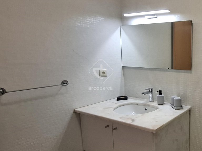 Villa para Sale en Fornelos E Queijada, Ponte De Lima 48
