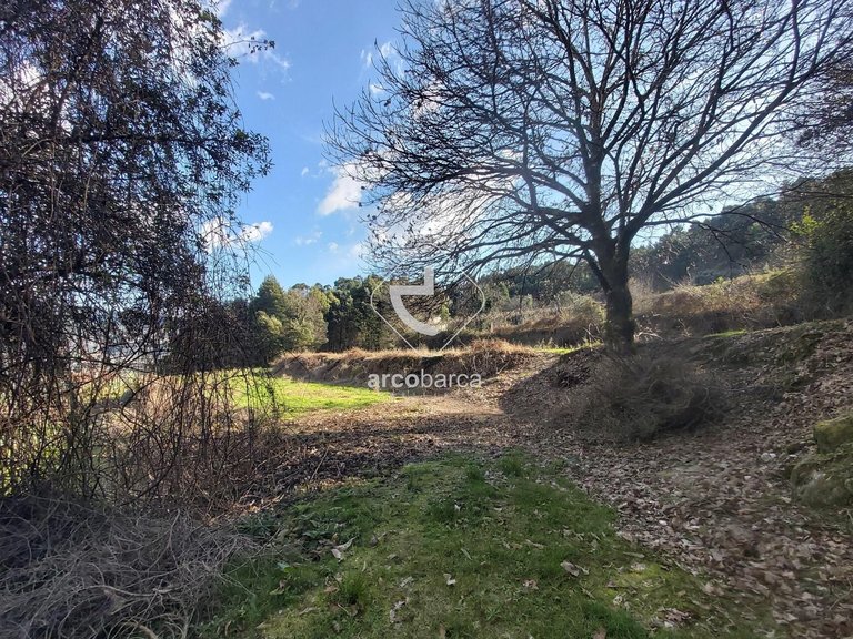 Plot para Sale en Labruja, Ponte De Lima 20