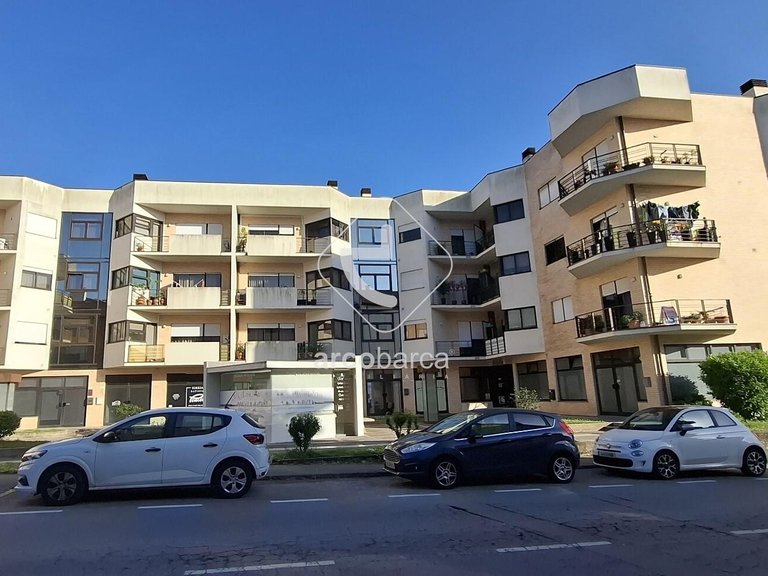 Apartment para Sale en Arca E Ponte De Lima, Ponte De Lima 3