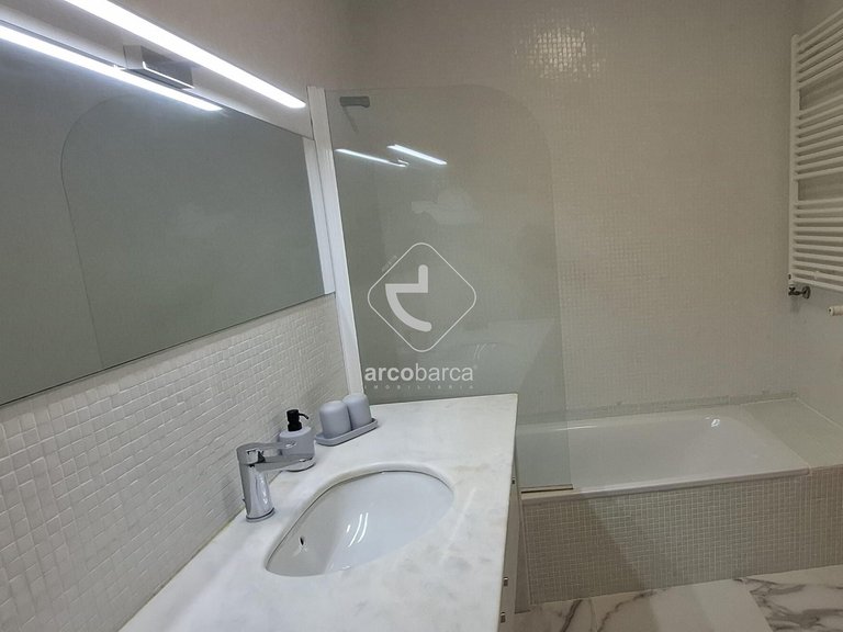 Villa para Sale en Fornelos E Queijada, Ponte De Lima 49