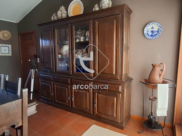 Apartment para Sale en Arca E Ponte De Lima, Ponte De Lima 31