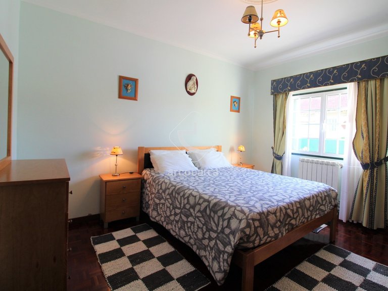 Villa para Sale en Santa Maria Rebordões, Ponte De Lima 51