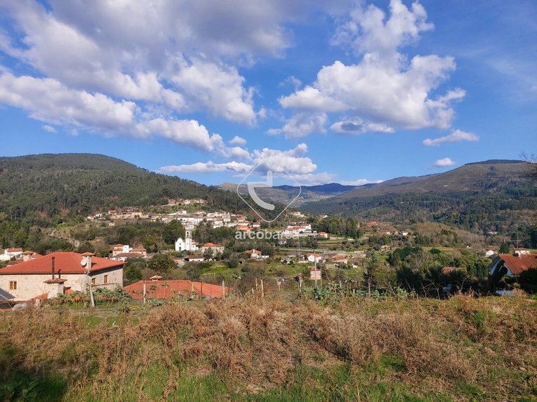 Plot para Sale en Labruja, Ponte De Lima 23